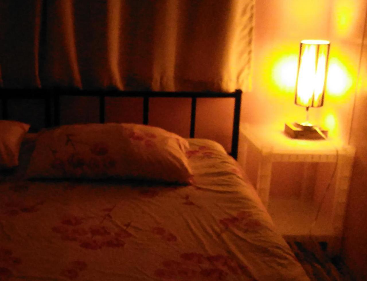 The Kong Hotel Bangkok Bagian luar foto